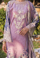 img_elaf_signature_lawn_24_awwal_boutique