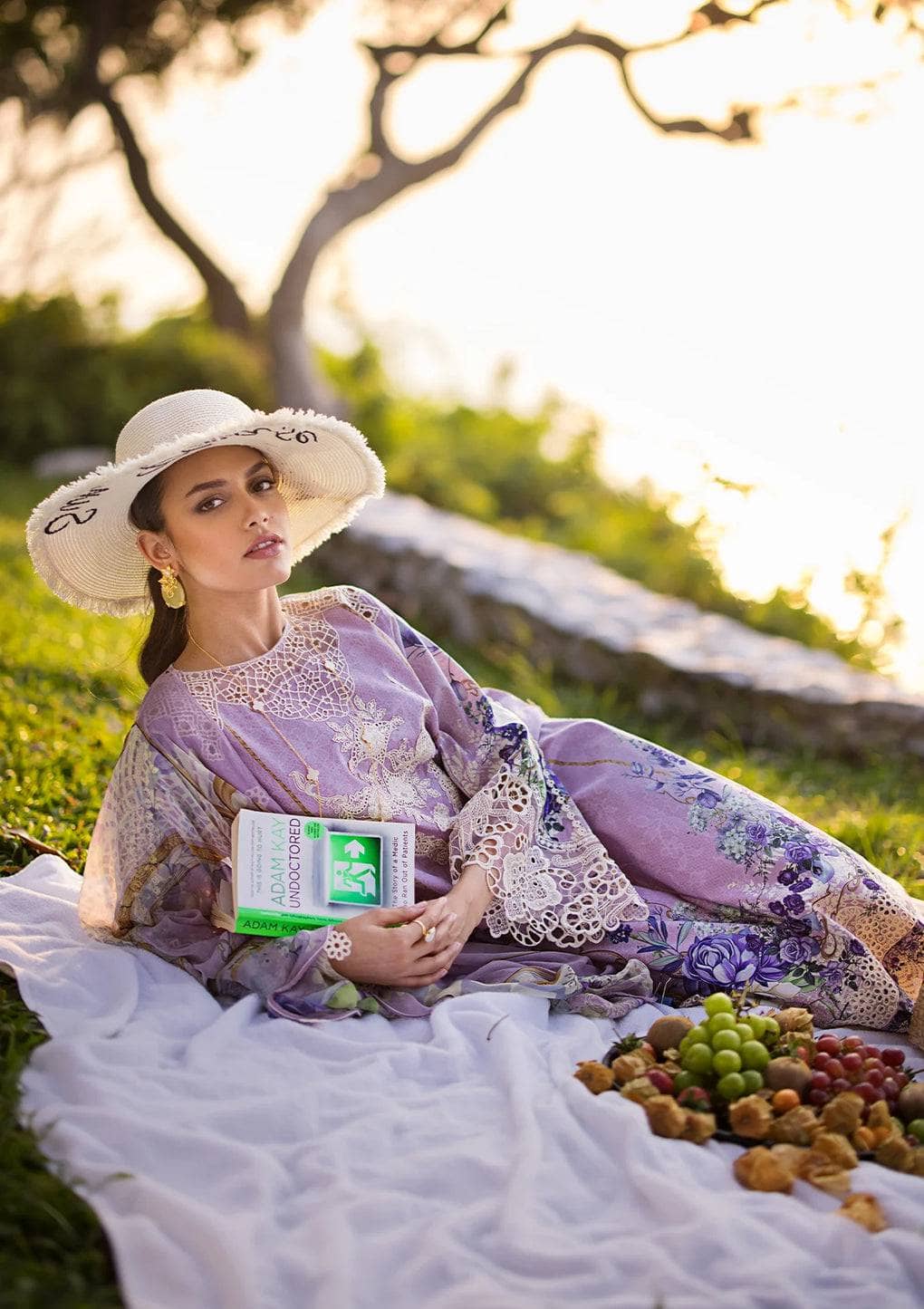 img_elaf_signature_lawn_24_awwal_boutique