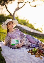 img_elaf_signature_lawn_24_awwal_boutique