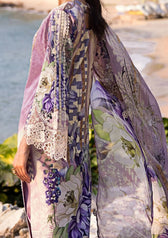 img_elaf_signature_lawn_24_awwal_boutique