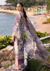 img_elaf_signature_lawn_24_awwal_boutique