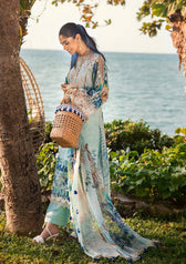 img_elaf_signature_lawn_24_awwal_boutique