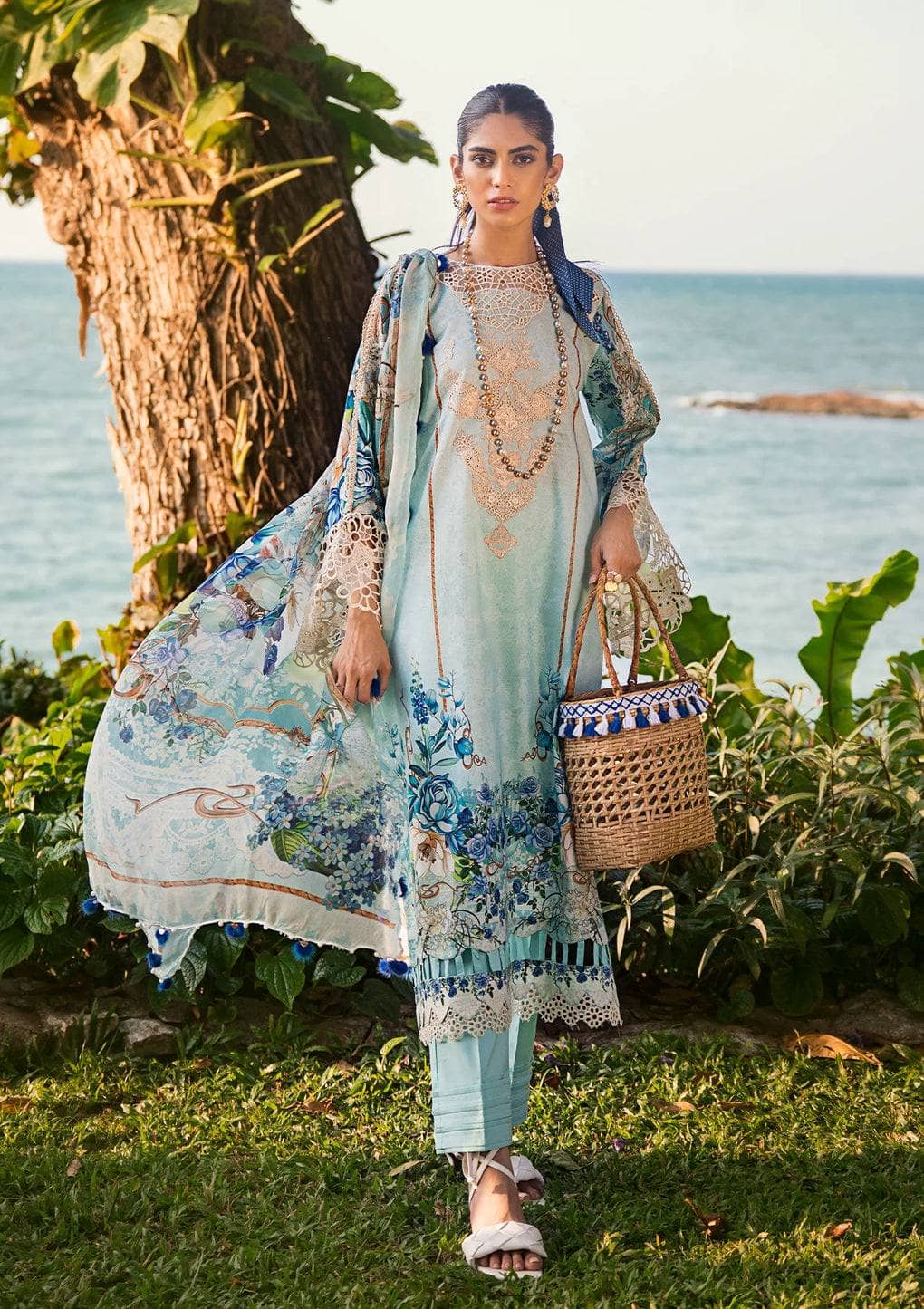 img_elaf_signature_lawn_24_awwal_boutique