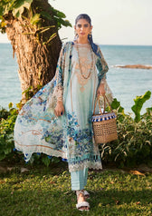 img_elaf_signature_lawn_24_awwal_boutique
