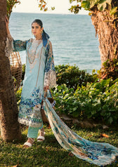 img_elaf_signature_lawn_24_awwal_boutique