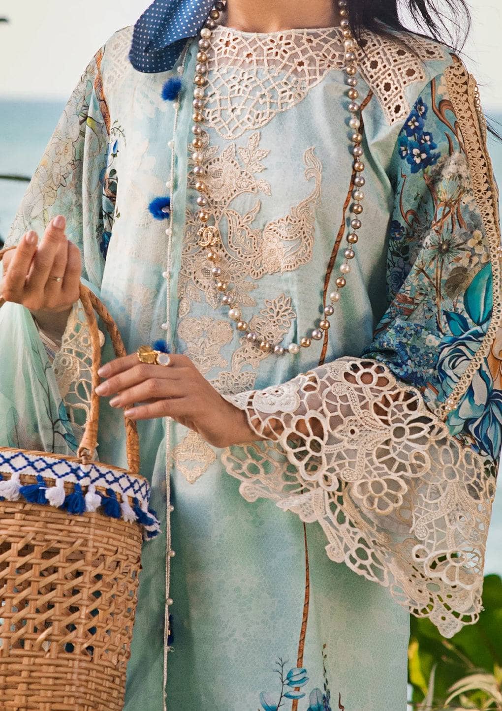 img_elaf_signature_lawn_24_awwal_boutique