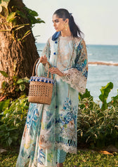 img_elaf_signature_lawn_24_awwal_boutique