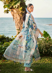 img_elaf_signature_lawn_24_awwal_boutique