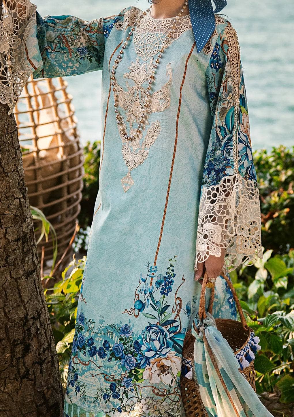 img_elaf_signature_lawn_24_awwal_boutique