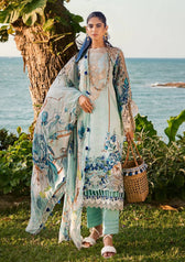 img_elaf_signature_lawn_24_awwal_boutique