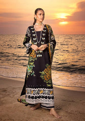 img_elaf_signature_lawn_24_awwal_boutique