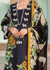 img_elaf_signature_lawn_24_awwal_boutique