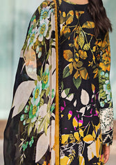 img_elaf_signature_lawn_24_awwal_boutique