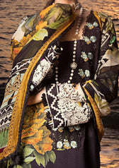 img_elaf_signature_lawn_24_awwal_boutique