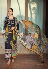 img_elaf_signature_lawn_24_awwal_boutique