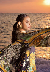 img_elaf_signature_lawn_24_awwal_boutique