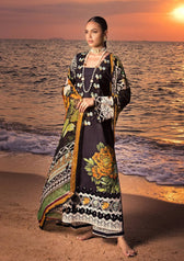 img_elaf_signature_lawn_24_awwal_boutique