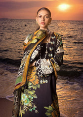 img_elaf_signature_lawn_24_awwal_boutique