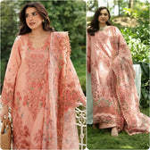 img_spotted_in_elaf_awwal_boutique