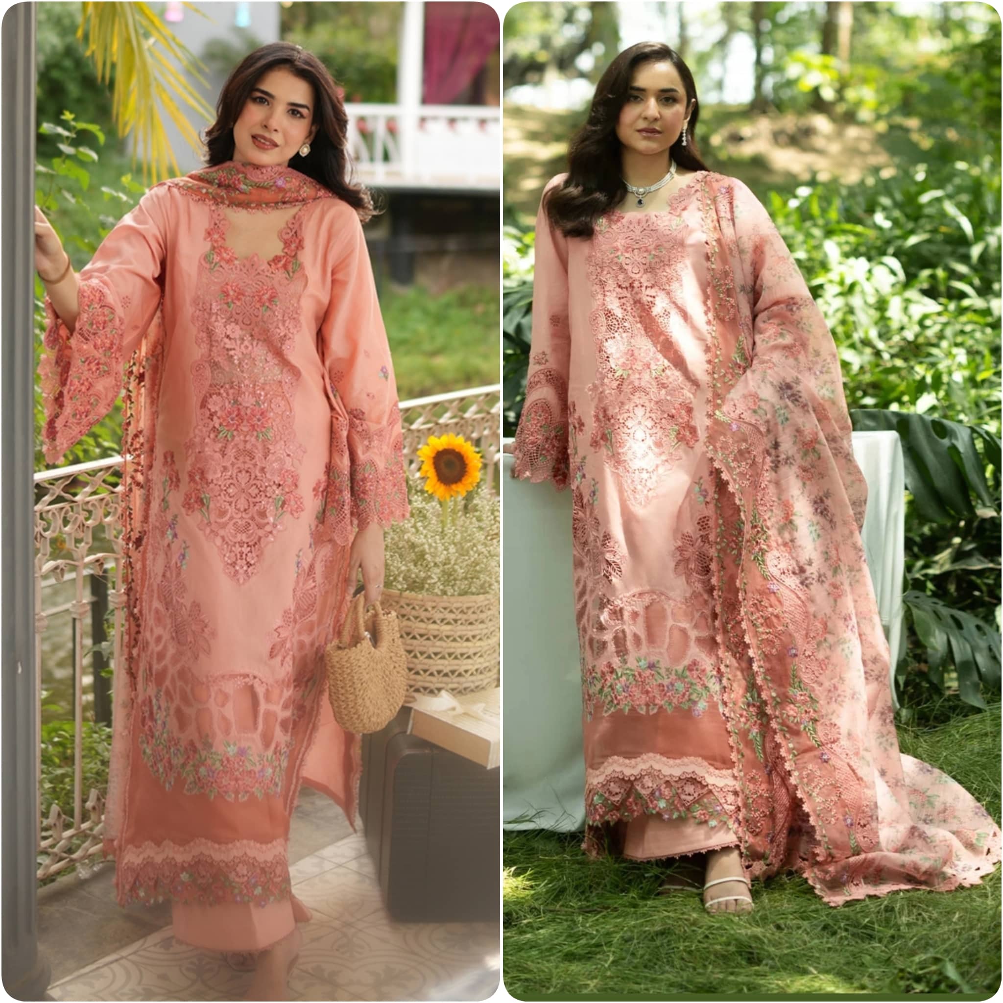 img_spotted_in_elaf_awwal_boutique