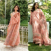 img_spotted_in_elaf_awwal_boutique