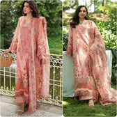 img_spotted_in_elaf_awwal_boutique