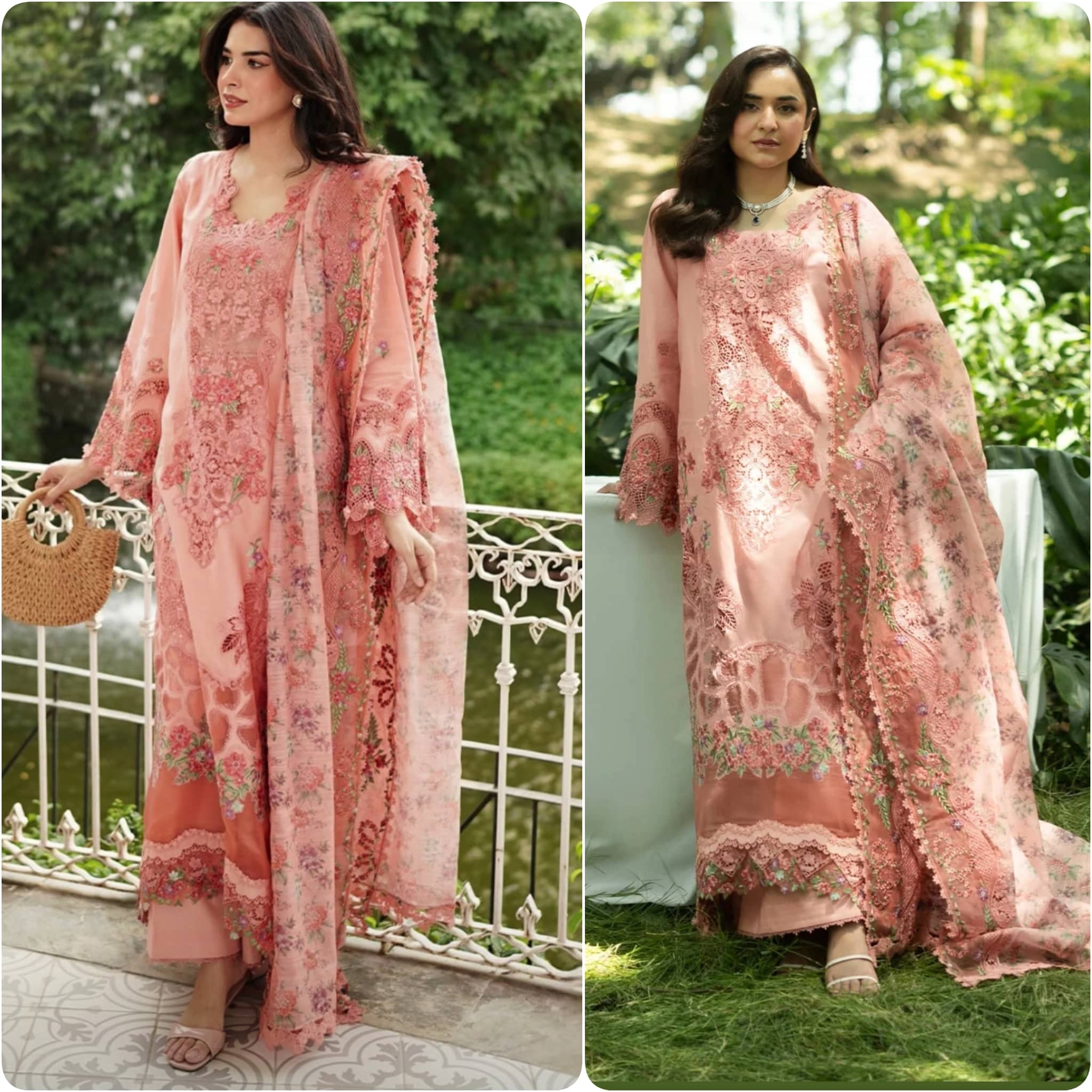 img_spotted_in_elaf_awwal_boutique