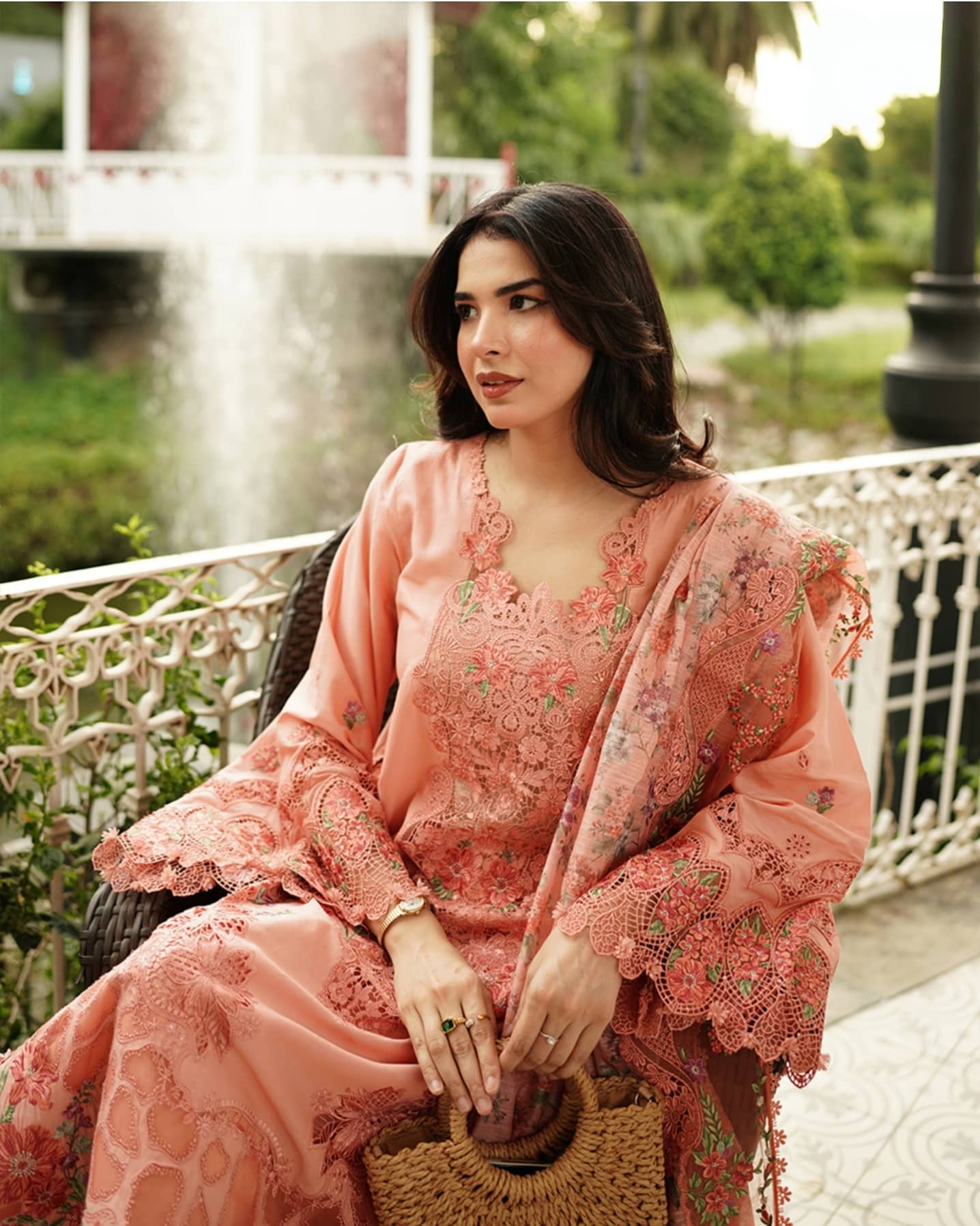 img_spotted_in_elaf_awwal_boutique