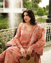 img_spotted_in_elaf_awwal_boutique