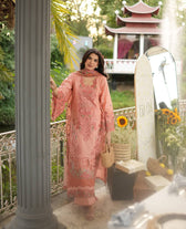img_spotted_in_elaf_awwal_boutique