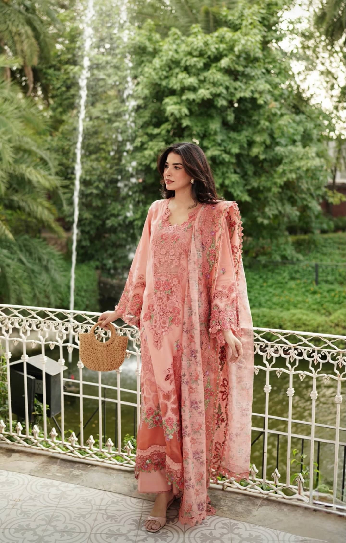 img_spotted_in_elaf_awwal_boutique