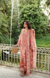 img_spotted_in_elaf_awwal_boutique