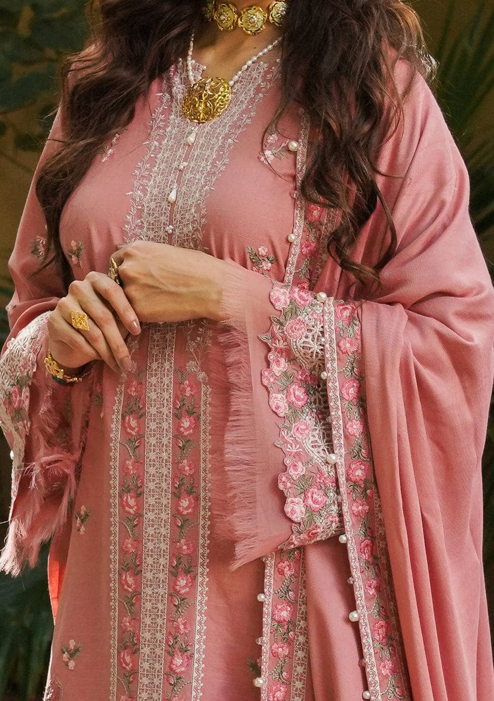 img_elaf_winter_23_awwal_boutique