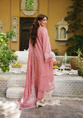 img_elaf_winter_23_awwal_boutique