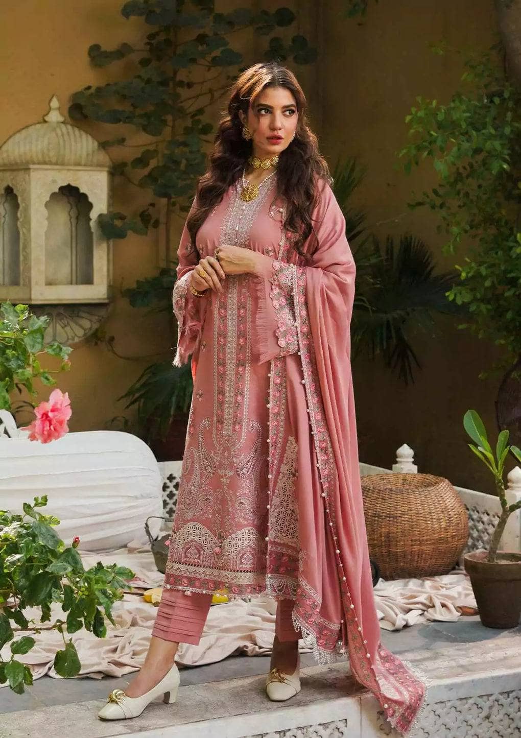 img_elaf_winter_23_awwal_boutique