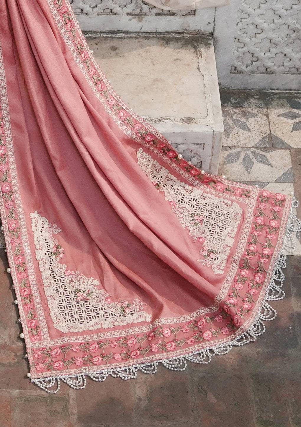 img_elaf_winter_23_awwal_boutique