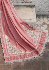 img_elaf_winter_23_awwal_boutique