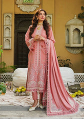 img_elaf_winter_23_awwal_boutique
