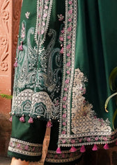 img_elaf_winter_23_awwal_boutique