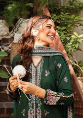 img_elaf_winter_23_awwal_boutique