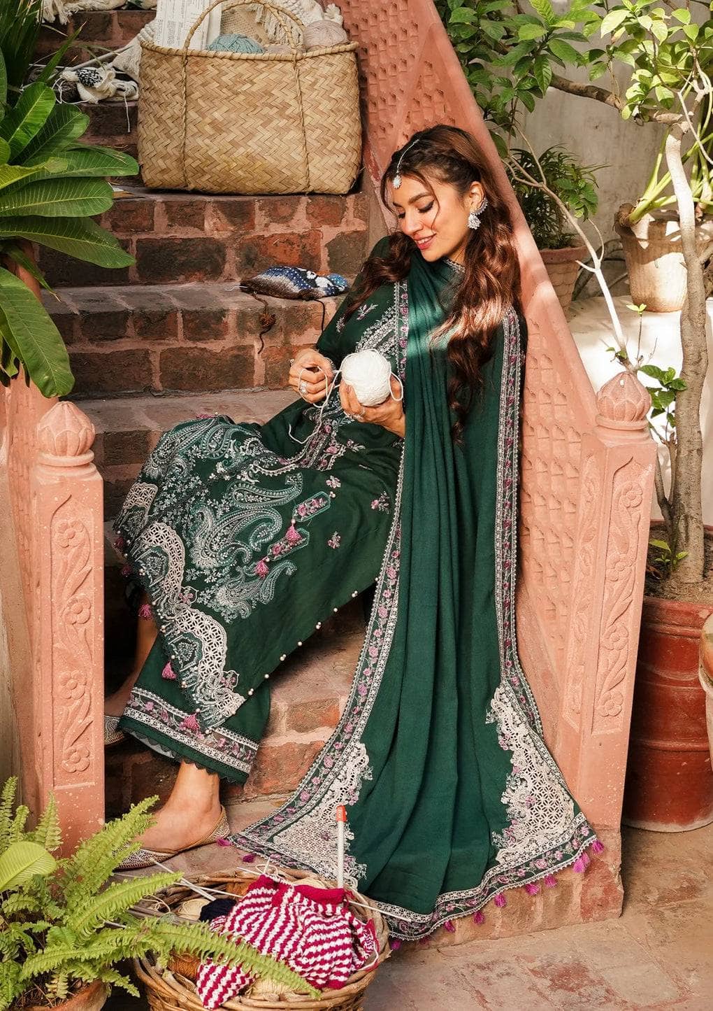 img_elaf_winter_23_awwal_boutique