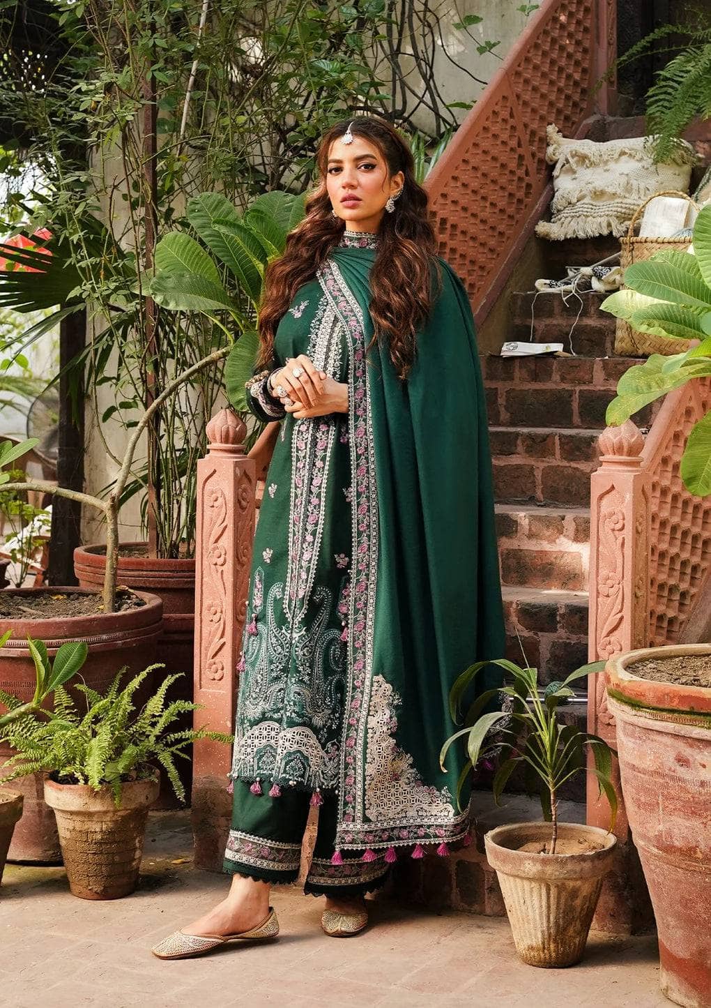 img_elaf_winter_23_awwal_boutique