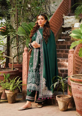 img_elaf_winter_23_awwal_boutique