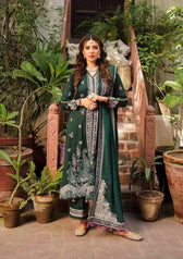img_elaf_winter_23_awwal_boutique