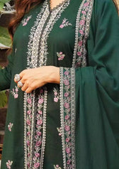 img_elaf_winter_23_awwal_boutique