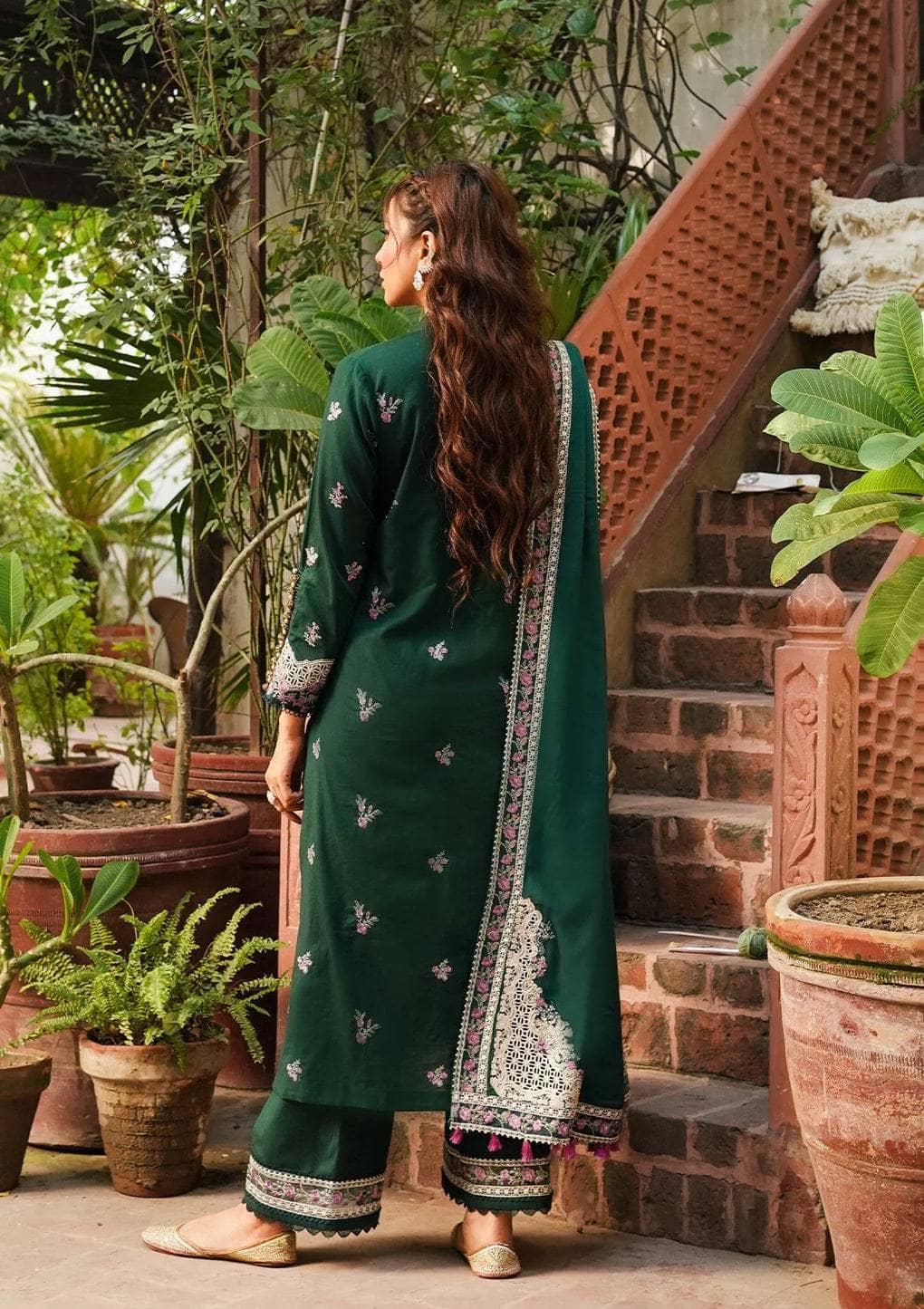 img_elaf_winter_23_awwal_boutique