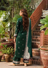 img_elaf_winter_23_awwal_boutique