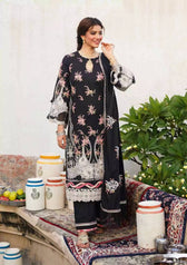 img_elaf_winter_23_awwal_boutique