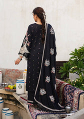 img_elaf_winter_23_awwal_boutique