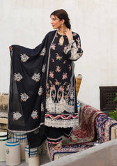 img_elaf_winter_23_awwal_boutique